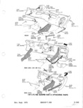 Next Page - Parts Illustration Catalog January 1972