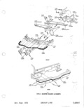 Previous Page - Parts Illustration Catalog January 1972