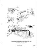 Previous Page - Parts Illustration Catalog January 1972