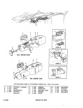 Next Page - Parts Illustration Catalog January 1972