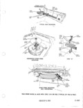 Next Page - Parts Illustration Catalog January 1972