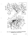 Previous Page - Parts Illustration Catalog January 1972