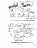 Previous Page - Parts Illustration Catalog January 1972