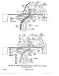 Next Page - Parts Illustration Catalog January 1972