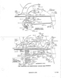 Previous Page - Parts Illustration Catalog January 1972