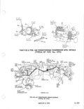 Previous Page - Parts Illustration Catalog January 1972