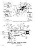 Previous Page - Parts Illustration Catalog January 1972