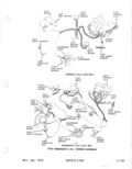 Previous Page - Parts Illustration Catalog January 1972