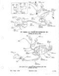 Previous Page - Parts Illustration Catalog January 1972