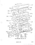 Previous Page - Parts Illustration Catalog January 1972