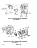 Next Page - Parts Illustration Catalog January 1972