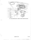 Next Page - Parts Illustration Catalog January 1972