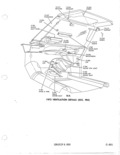 Next Page - Parts Illustration Catalog January 1972