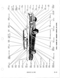 Previous Page - Parts Illustration Catalog January 1972