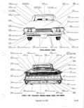 Next Page - Parts Illustration Catalog January 1972