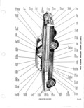 Previous Page - Parts Illustration Catalog January 1972