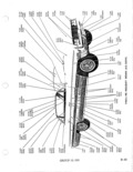 Previous Page - Parts Illustration Catalog January 1972