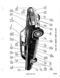 Previous Page - Parts Illustration Catalog January 1972