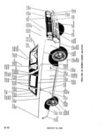 Next Page - Parts Illustration Catalog January 1972