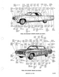 Previous Page - Parts Illustration Catalog January 1972