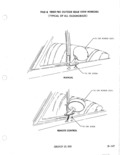 Next Page - Parts Illustration Catalog January 1972