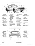 Next Page - Parts Illustration Catalog January 1972