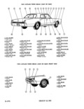 Next Page - Parts Illustration Catalog January 1972