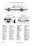 Next Page - Parts Illustration Catalog January 1972