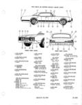 Next Page - Parts Illustration Catalog January 1972