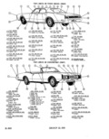 Previous Page - Parts Illustration Catalog January 1972