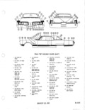 Next Page - Parts Illustration Catalog January 1972