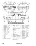 Next Page - Parts Illustration Catalog January 1972