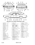 Next Page - Parts Illustration Catalog January 1972