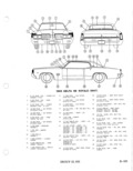 Next Page - Parts Illustration Catalog January 1972