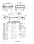 Next Page - Parts Illustration Catalog January 1972