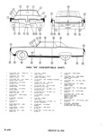 Previous Page - Parts Illustration Catalog January 1972