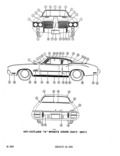 Next Page - Parts Illustration Catalog January 1972