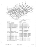 Next Page - Parts Illustration Catalog January 1972