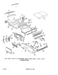 Next Page - Parts Illustration Catalog January 1972