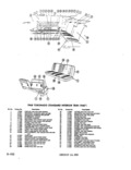 Next Page - Parts Illustration Catalog January 1972