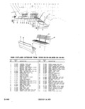 Next Page - Parts Illustration Catalog January 1972