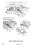 Previous Page - Parts Illustration Catalog January 1972