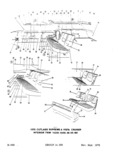 Next Page - Parts Illustration Catalog January 1972