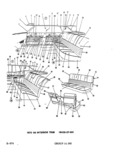 Previous Page - Parts Illustration Catalog January 1972