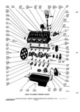 Previous Page - Chassis and Body Parts Catalog P&A 72TL May 1979