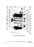 Previous Page - Chassis and Body Parts Catalog P&A 72TL May 1979