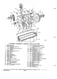 Previous Page - Chassis and Body Parts Catalog P&A 72TL May 1979