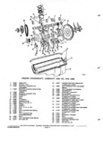 Next Page - Chassis and Body Parts Catalog P&A 72TL May 1979