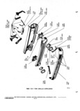 Previous Page - Chassis and Body Parts Catalog P&A 72TL May 1979