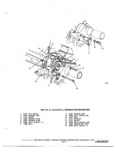 Previous Page - Chassis and Body Parts Catalog P&A 72TL May 1979